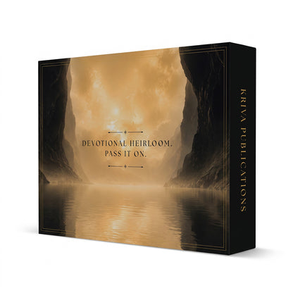 The Hanuman Chalisa Collector's Edition™