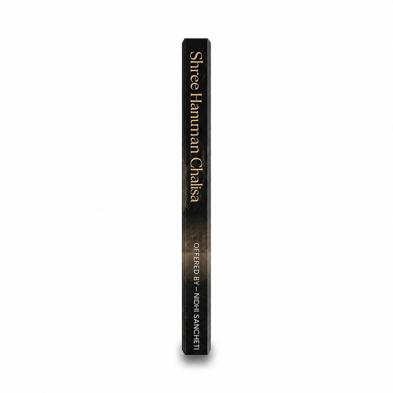 The Hanuman Chalisa Collector's Edition™