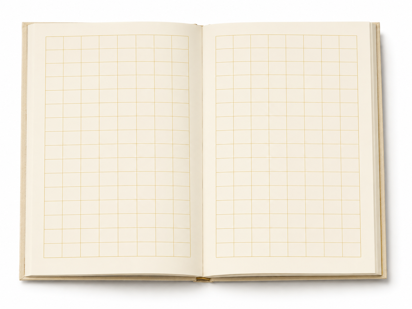 Shree Ram Naam Journal™