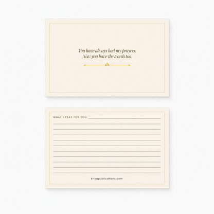 The Hanuman Chalisa Collector's Edition™