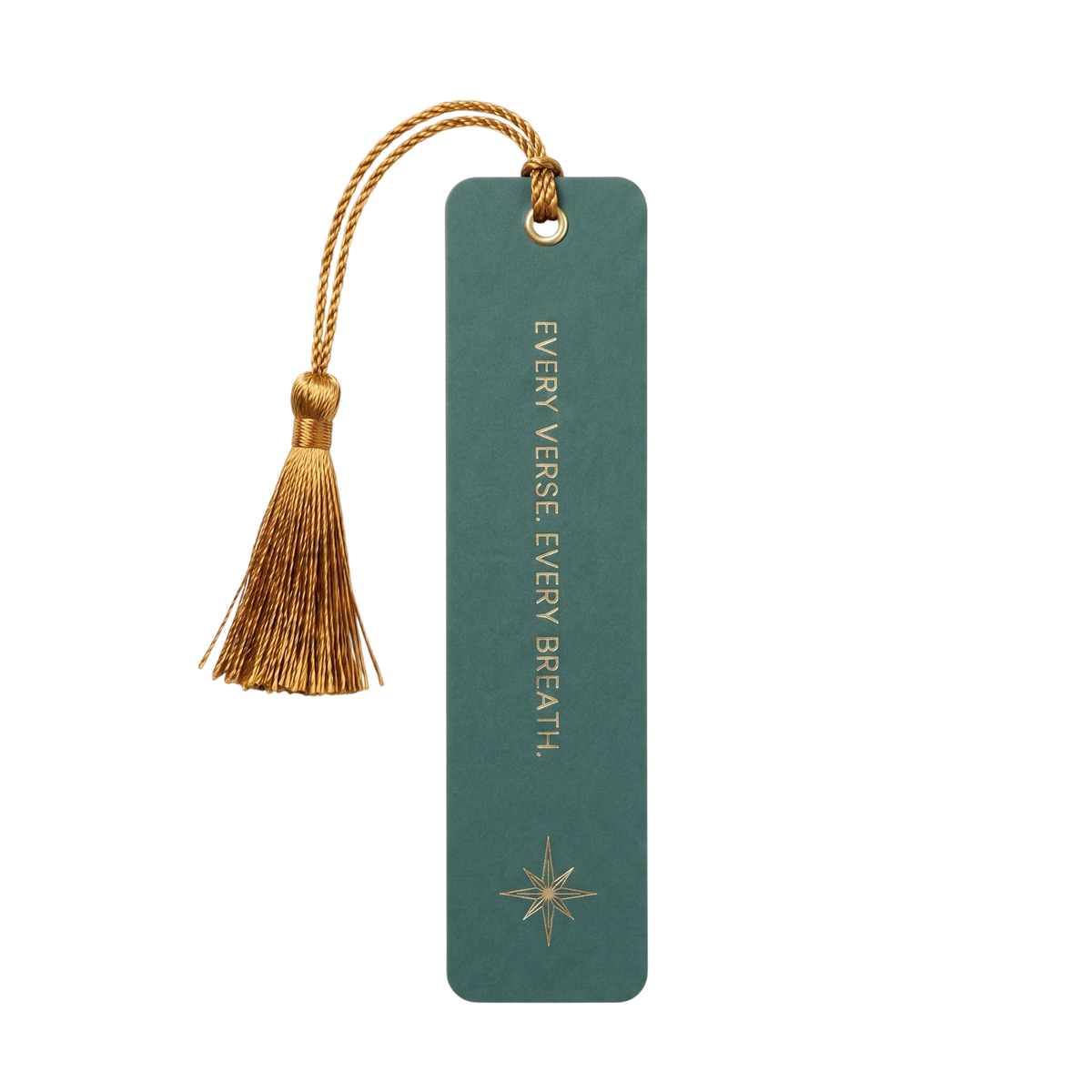 BOOKMARK
