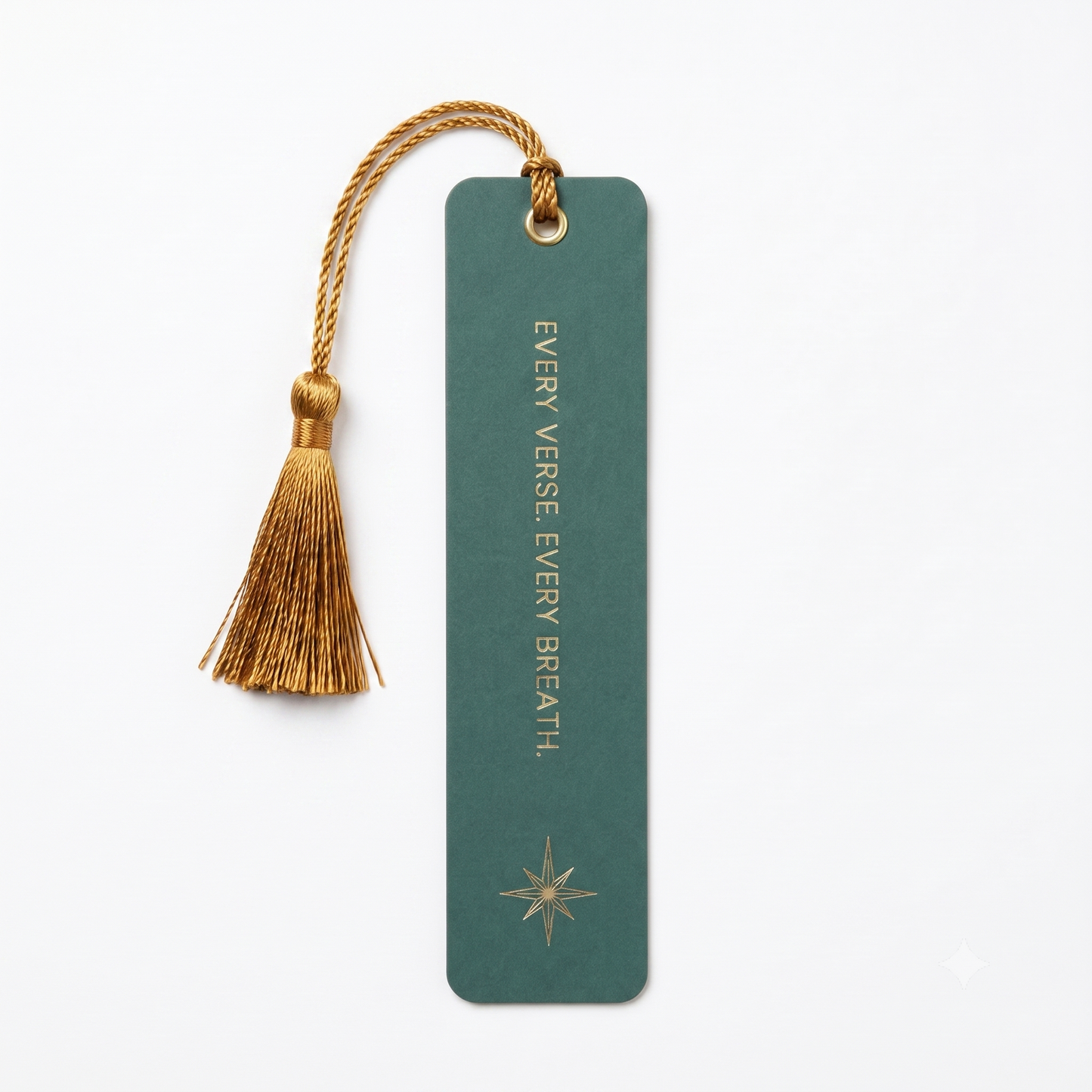 Hanuman Sadhana Box™