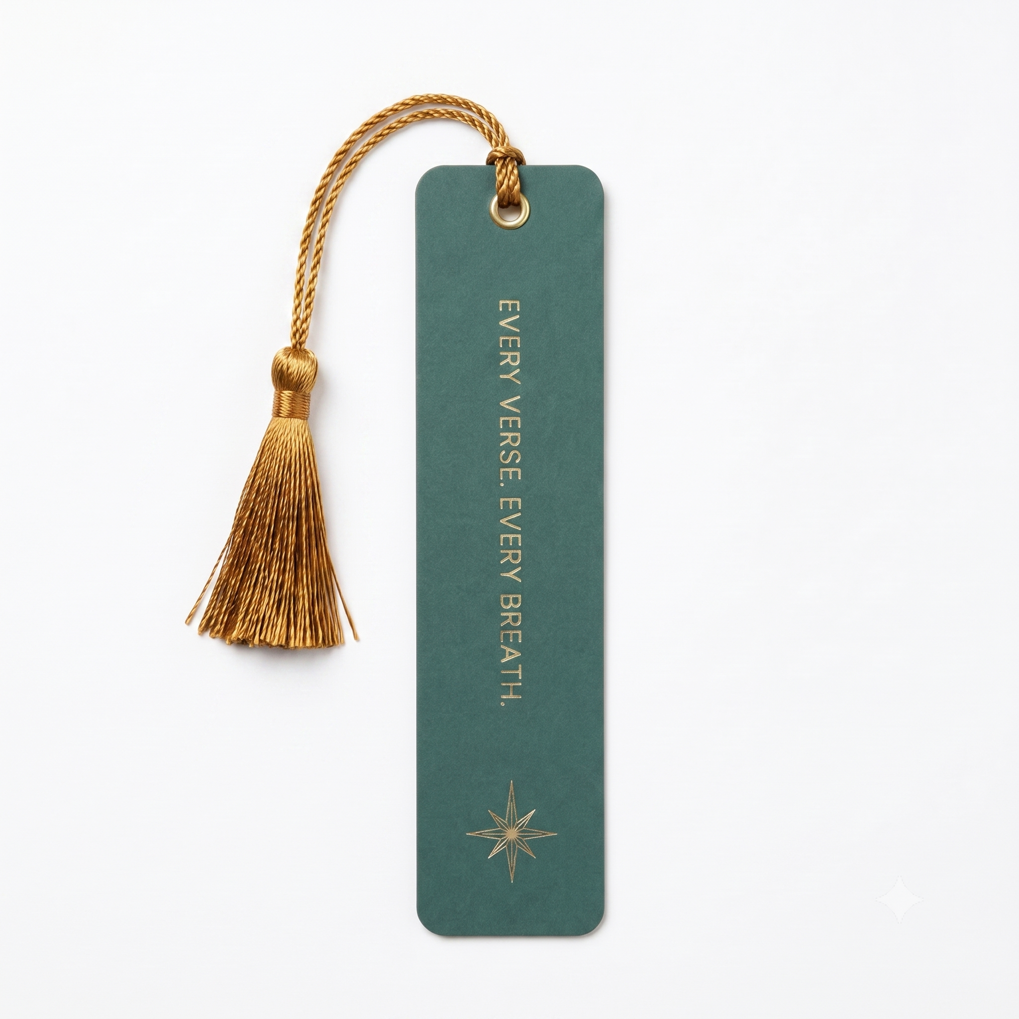 Hanuman Sadhana Box™