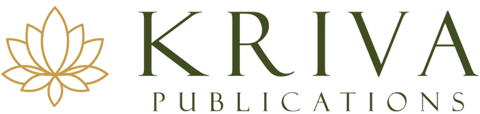 Kriva Publications