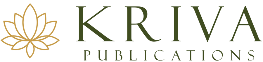Kriva Publications
