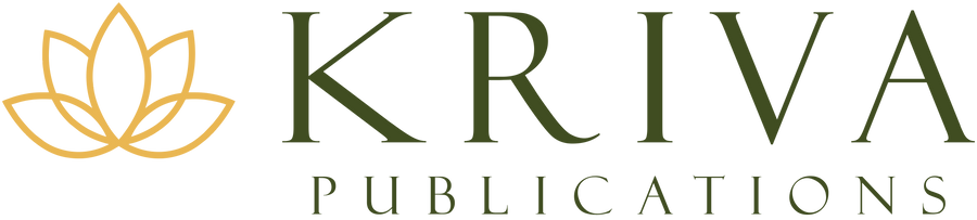 Kriva Publications