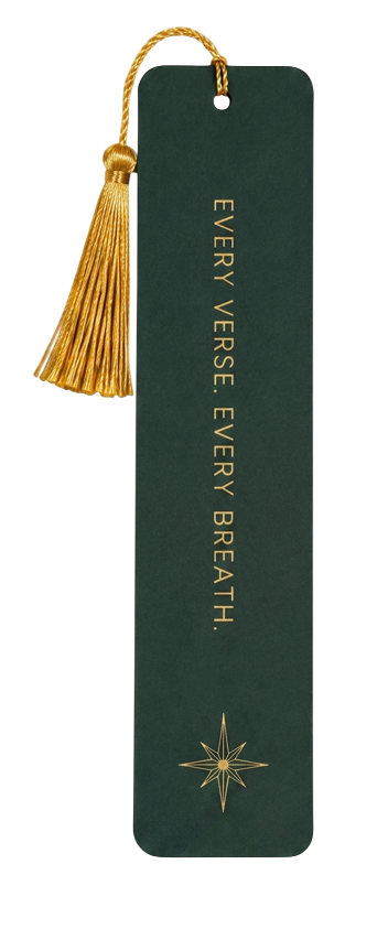 BOOKMARK